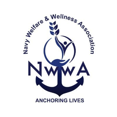 NWWA Logo